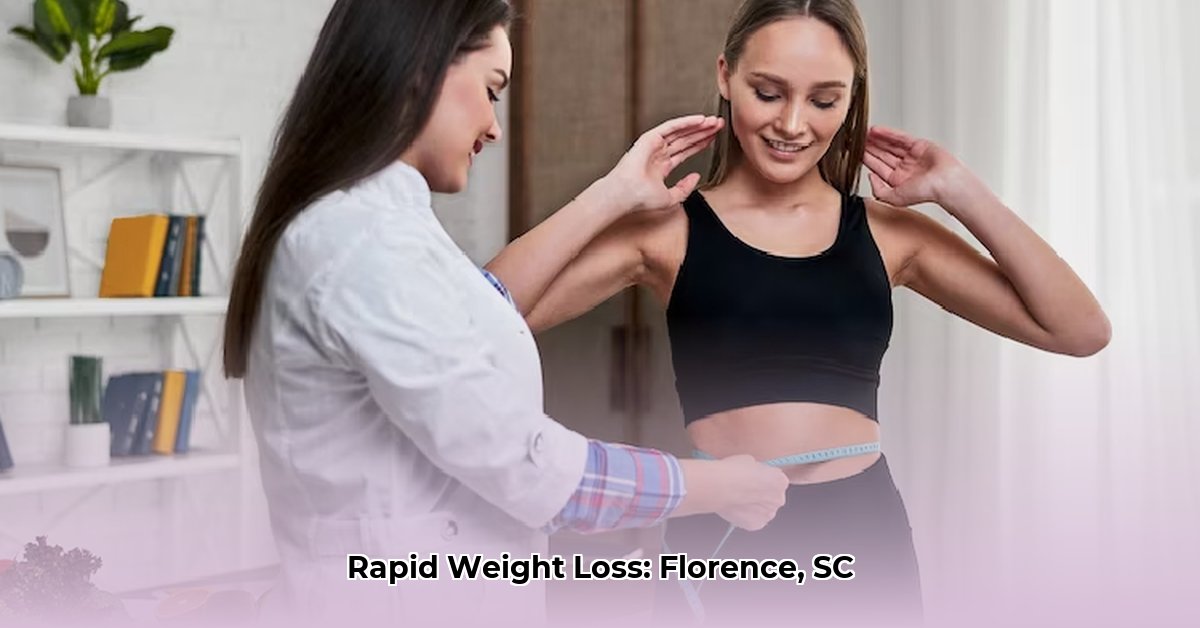 weight-loss-center-florence-sc